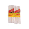 Mini Candles 8pcs X 8 Packs