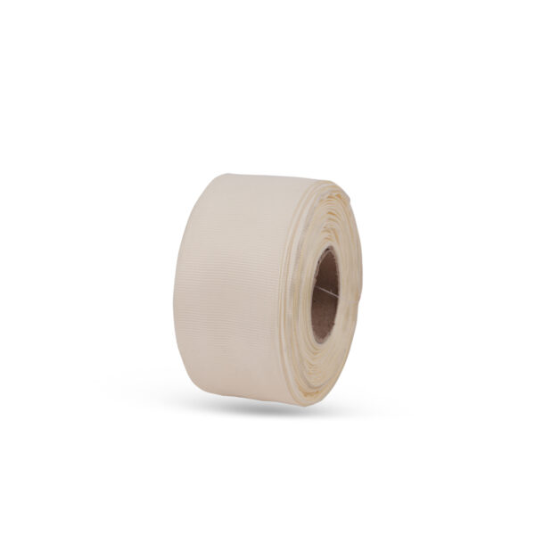 Creamy Ribbon 100M