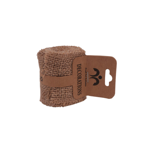 Decorative Ribbon