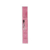Rose Square Candles 7PCS