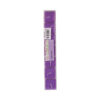 Lavender Candles 7PCS