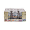 Scented Candles 6PCS