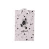 Congratulations Gift Bag 11.5 X 18CM