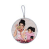 Round Wall Hanger