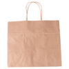Paper Gift Bag 31 X 20 X 27CM