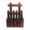 Fence Planter Tray