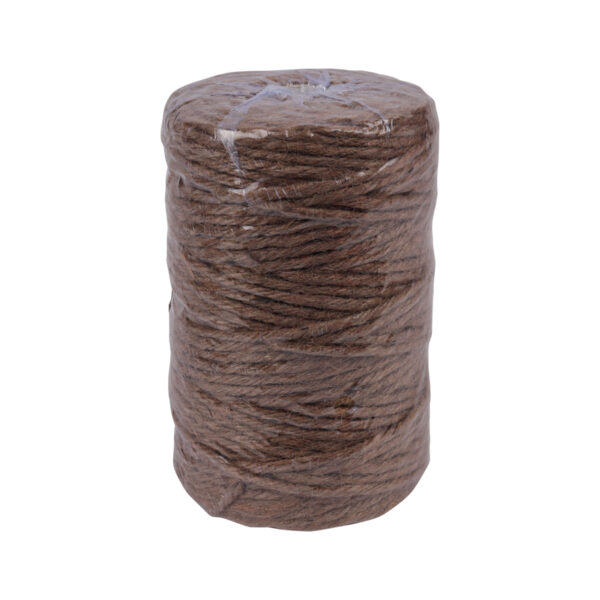 Thick Rope