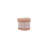 Decorative Lace 5CM X 2M
