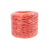 Pink Rope