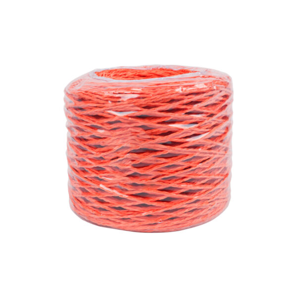 Pink Rope