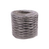 Grey Thin Rope