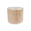 Light Yellow Thick Rope