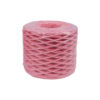 Pink Rope