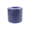 Blue Thick Rope