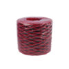 Red Thin Rope