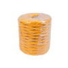 Yellow Thin Rope