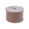 Ribbon 6CM
