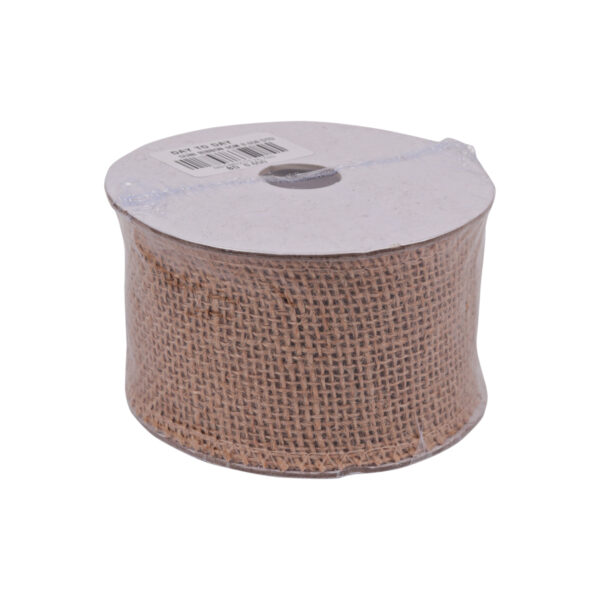 Ribbon 6CM