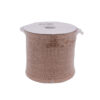 Ribbon 9CM