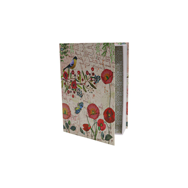 Gift Box Book - Image 2