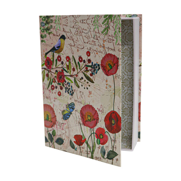Gift Box Book - Image 2