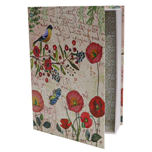 Gift Box Book - Image 2