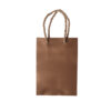 Gift Bag 12 X 17 X 7CM
