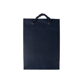 Gift Bag 12 X 17 X 7CM