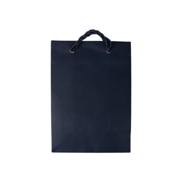 Gift Bag 12 X 17 X 7CM