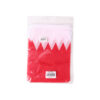 Bahrain Flag Banner 10PCS