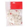 Bahrain Flag Balloons 25PCS
