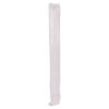 Kerisha Wrapping Paper - White
