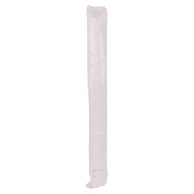 Kerisha Wrapping Paper - White