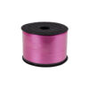 Purple Ribbon - 100 Yards