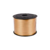 Golden Ribbon - 100 Yards