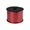 Red Ribbon - 100 Yards