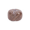 Brown Wool 50M