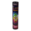 Glow Bracelets 100PCS