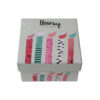 Rectangular Gift Box