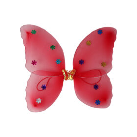 Butterfly Party Set