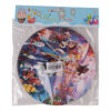 Toy Story Paper Plates - 5PCS