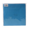Dark Blue Party Tissues - 20PCS