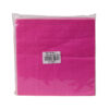 Pink Party Tissues - 20PCS