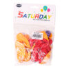 Party Balloons