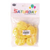 Party Balloons
