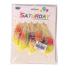 Party Balloons