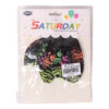 Party Balloons