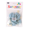 Party Balloons