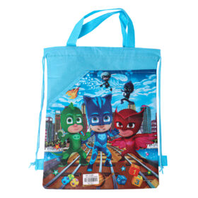 Cloth Bag