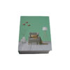 Gift Box Book